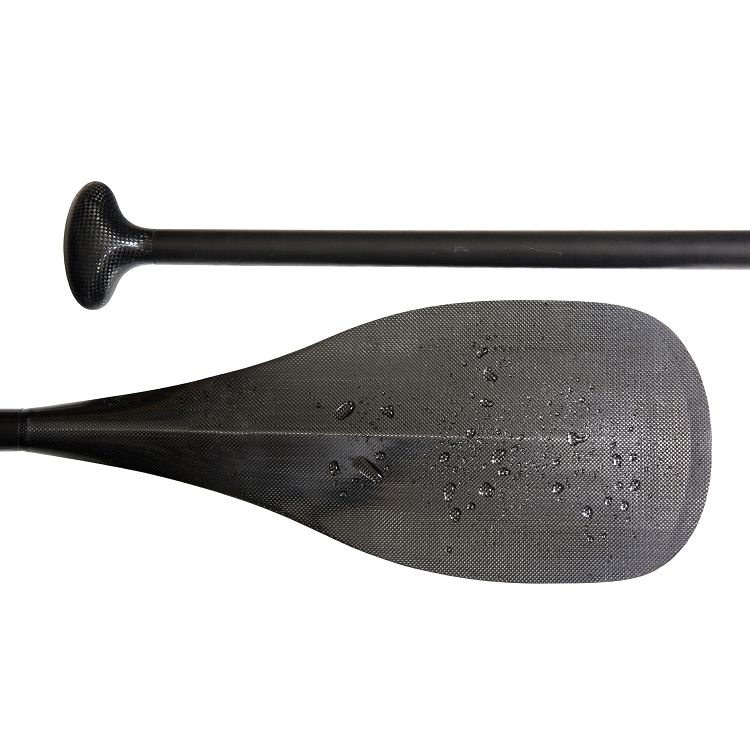 Carbon Fibre Paddle Board Paddle Carbon Fibre Paddle Board Paddle