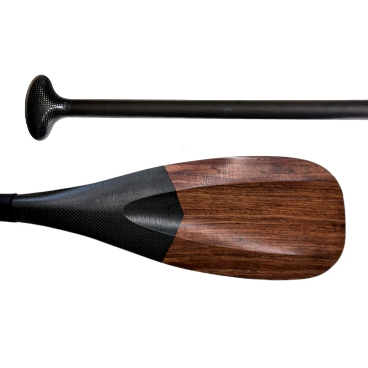 Paddle Board Paddle Carbon Fiber Paddle Board Paddle Carbon Fiber