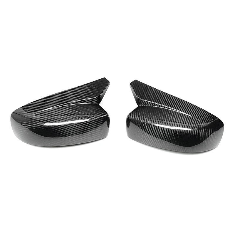product-800-800